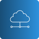 Integrify Feature 03