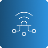 Integrify Feature 04