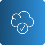 Integrify Feature 05