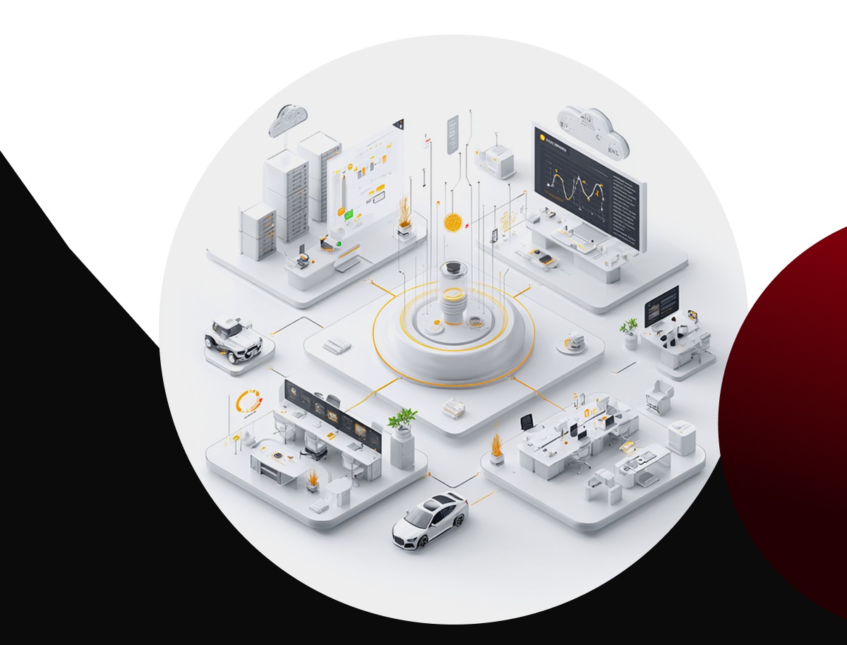 Integrify